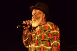 The Abyssinians